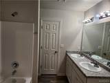 3659 Andrea Drive - Photo 21