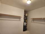 3659 Andrea Drive - Photo 23