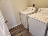 3659 Andrea Drive - Photo 24
