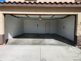 3659 Andrea Drive - Photo 25