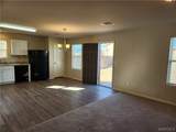 3659 Andrea Drive - Photo 9