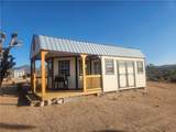 336-06-020 Sandy Point Drive - Photo 38