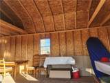 336-06-020 Sandy Point Drive - Photo 40
