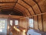 336-06-020 Sandy Point Drive - Photo 41