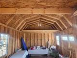 336-06-020 Sandy Point Drive - Photo 42