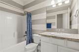 473 Mcalister Drive - Photo 23