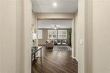 473 Mcalister Drive - Photo 25