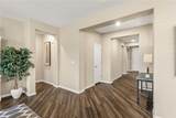 473 Mcalister Drive - Photo 27