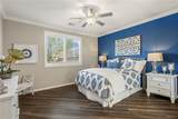 473 Mcalister Drive - Photo 28