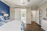 473 Mcalister Drive - Photo 29