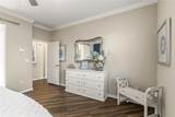 473 Mcalister Drive - Photo 30