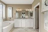 473 Mcalister Drive - Photo 31