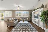 473 Mcalister Drive - Photo 34