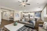 473 Mcalister Drive - Photo 36