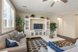 473 Mcalister Drive - Photo 37