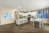 473 Mcalister Drive - Photo 38