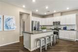 473 Mcalister Drive - Photo 39