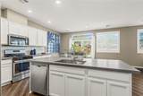 473 Mcalister Drive - Photo 41