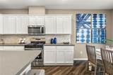 473 Mcalister Drive - Photo 42