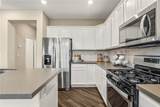 473 Mcalister Drive - Photo 43