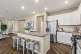 473 Mcalister Drive - Photo 45