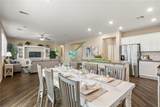 473 Mcalister Drive - Photo 46