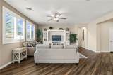 473 Mcalister Drive - Photo 47