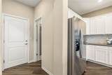 473 Mcalister Drive - Photo 48