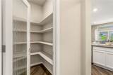 473 Mcalister Drive - Photo 49