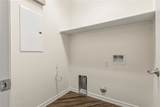 473 Mcalister Drive - Photo 50