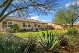 473 Mcalister Drive - Photo 51