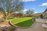 473 Mcalister Drive - Photo 52