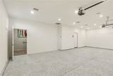 473 Mcalister Drive - Photo 57