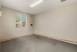 473 Mcalister Drive - Photo 59