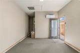 473 Mcalister Drive - Photo 60