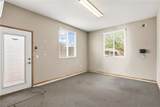 473 Mcalister Drive - Photo 61