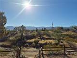 600 Havasu Lane - Photo 1
