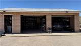 600 Havasu Lane - Photo 49