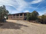 600 Havasu Lane - Photo 5