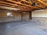 600 Havasu Lane - Photo 51