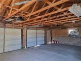 600 Havasu Lane - Photo 52