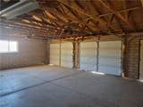 600 Havasu Lane - Photo 53