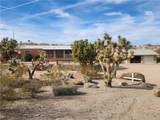 600 Havasu Lane - Photo 56