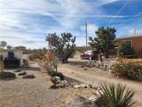 600 Havasu Lane - Photo 57