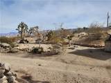 600 Havasu Lane - Photo 58