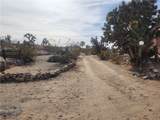 600 Havasu Lane - Photo 60