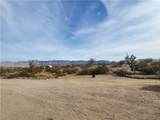 600 Havasu Lane - Photo 61