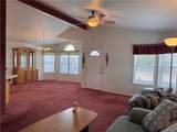 1545 El Rodeo Road - Photo 10