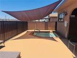 1545 El Rodeo Road - Photo 48