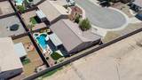 2385 Saguaro Drive - Photo 4